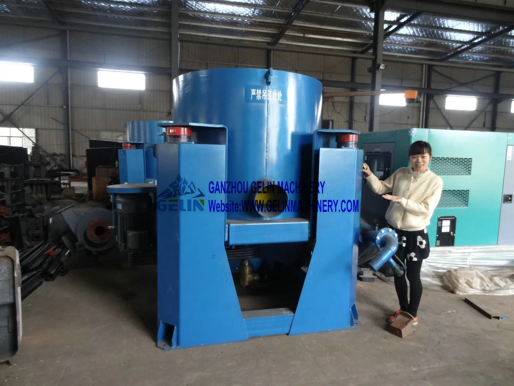 100tph Alluvial Sand Gold and Diamond Mining Wash Plant